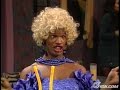 The BEST of In Living Color WANDA, FIRE MARSHAL BILL, Jim Carrey, Jamie Foxx, ++ MORE
