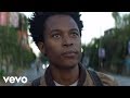 Childish Gambino - Fire Fly Childish Gambino - Fire Fly