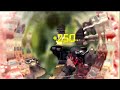 RanbOw - Multi COD Minitage