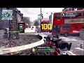 RanbOw - Multi COD Minitage