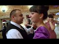 Zespół Maximus z Ciechanowa Mix-1.wmv