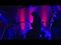 Mother Hips - Been Lost Once - featuring Scott Law - Hipnic 4 - May 5th 2012
