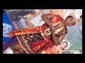 Paanduranga saritham=07 = Cuddalore Gopi Bagavathar = Thirumuruganpoondi Bakthithiruvizha=2014