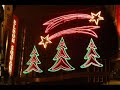 Celine Dion - Happy Christmas (War Is Over)
