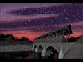 Celine Dion - Happy Christmas (War Is Over)