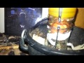 My protection jar Magic Video