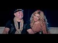 NICOLAE GUTA, MADALINA si TICY - Mii de trandafiri (VIDEO CLIP MANELE 2014)
