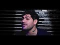 NICOLAE GUTA, MADALINA si TICY - Mii de trandafiri (VIDEO CLIP MANELE 2014)