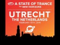 ArminVan Buuren - Live A State of Trance 650 Whos Afraid Of 138?!