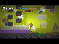 Let's Play - BattleBlock Theater