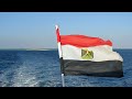 Fantazia Resort Marsa Alam Egypt