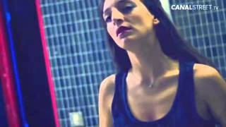 Swift Guad - Madame reve Swift Guad - Madame reve