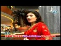 SONG 2-TAPA ZAAN MAYANAOOMA-JUDA RANA JANAAN DE OF NAZIA IQBAL NEW PASHTO ALBUM 2010.mp4