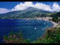 MARTINIQUE