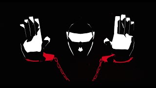Run The Jewels - Early (Official Music Video from Run The Jewels 2)