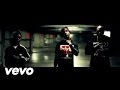 Trae Tha Truth - Killa (ft. Problem, J Stalin) Trae Tha Truth - Killa (ft. Problem, J Stalin)