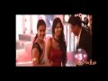 Kajol meet Shahrukh Khan at Hello fame Award