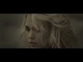 Carrie Underwood - Blown Away