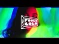 A-Trak - Piss Test (Rmx) (ft. Juicy J, Jim Jones, Flatbush ZOMBiES, El-P & Flosstradamus) A-Trak - Piss Test (Rmx) (ft. Juicy J, Jim Jones, Flatbush ZOMBiES, El-P & Flosstradamus)