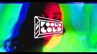 A-Trak - Piss Test (Rmx) (ft. Juicy J, Jim Jones, Flatbush ZOMBiES, El-P & Flosstradamus) A-Trak - Piss Test (Rmx) (ft. Juicy J, Jim Jones, Flatbush ZOMBiES, El-P & Flosstradamus)