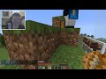 Survival Games - Can't Touch My Swaggeroni's!!! w/ AntVenom & xRpMx13!