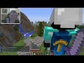 Survival Games - Can't Touch My Swaggeroni's!!! w/ AntVenom & xRpMx13!
