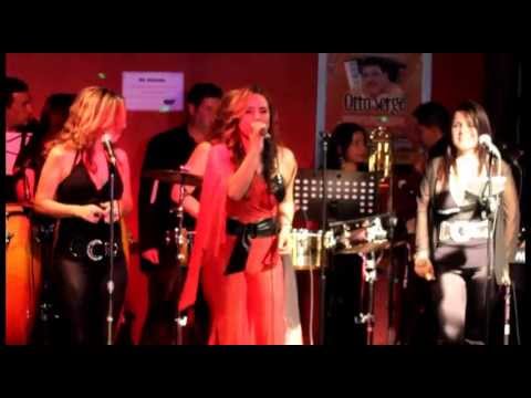 ESCUCHAR CUMBIAS MP3 escuchar cumbias mp3: