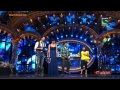 Indian Idol Junior Top 10 21st July 2013 pt3