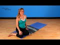 Yoga Poses That Aid Fertility