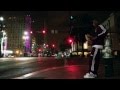 Curren$y - Livin Curren$y - Livin