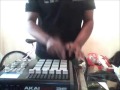 dj marcelinho ng - montagens da antigas