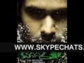 PAKISTANI VOICE CHAT ROOM *Rafta Rafta raaz 3*