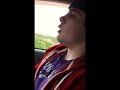 Best Way To Smoke Weed
