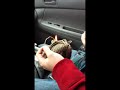 Best Way To Smoke Weed