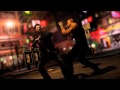 Sleeping Dogs — Разборки в Гонконге (HD) Азиатский GTA!
