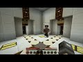 Minecraft Diversity #3 Five Steps (Trivia)