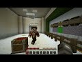 Minecraft Diversity #3 Five Steps (Trivia)