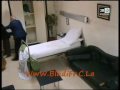 Camera Nojoum ramadan 2009 Episode 25 Jar Wa Majrour