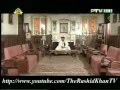 PTV Drama Chunri Title Song
