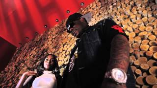 Torch - Uptown (ft. Jim Jones & Provalone P) Torch - Uptown (ft. Jim Jones & Provalone P)