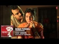 Boba Tunnel Full Song Audio - Bengali Film Chotushkone - Anupam Roy