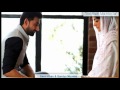 Teri Raah Main Rul Gayi Vay Full Song - OST By Fariha Pervez - Urdu1 Drama