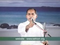 SEHION RETREAT CENTRE KERALA. ABHISHEKAGNI PART 231