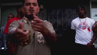 A$ton Matthews - PRÆY A$ton Matthews - PRÆY