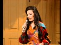 Loretta Lynn - Coal Miners Daughter.1971.