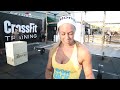 More Core: L-Sit Press to Handstand with Sean Lind