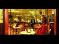 Ya Rabba Full Song Film - Salaam-E-Ishq