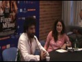 RECIPes en PANTALLA PINAMAR: RADU MIHAILEANU - LA FUENTE DE LAS MUJERES