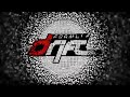 RYAN TUERCK vs MATT POWERS During Top 16 2012 Formula Drift Round 1 @ Long Beach California