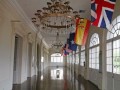 New Orleans - Top Travel Attraction Guide